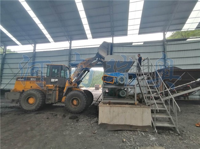 如何購(gòu)買合適又劃算的木屑烘干機(jī)？