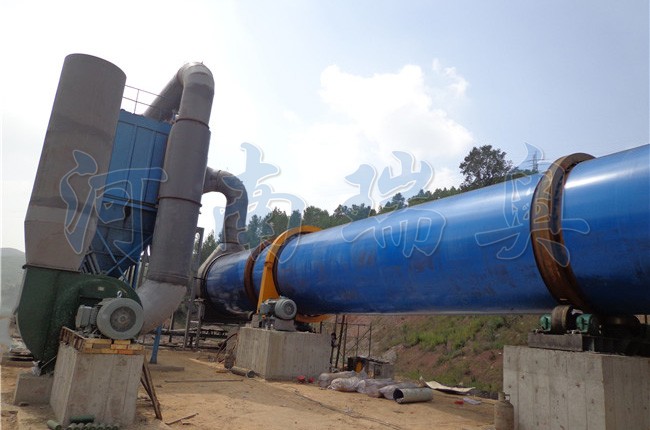 如何做好酒糟烘干機(jī)維護(hù)？