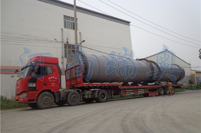 導(dǎo)致秸稈烘干機(jī)價(jià)格的巨大差異的原因是什么？