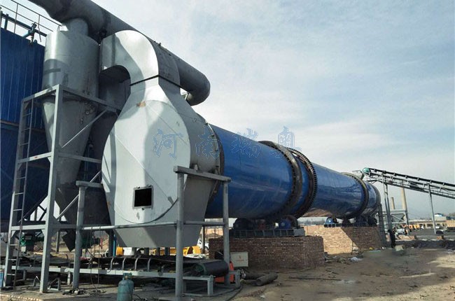 1643252149142633.jpg 微信圖片_20180208165756.jpg