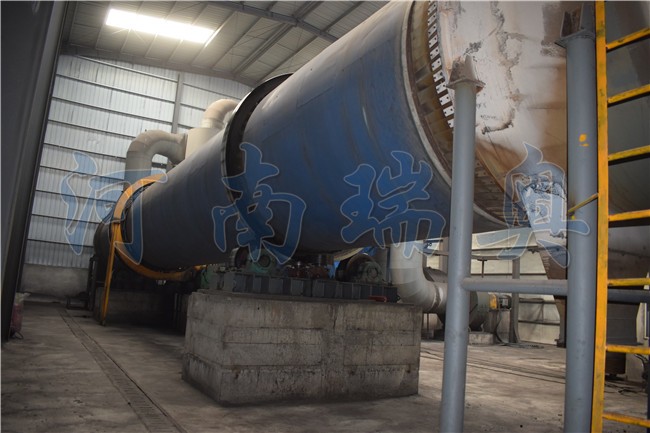 項目實地考察，讓客戶看得見”效益”！