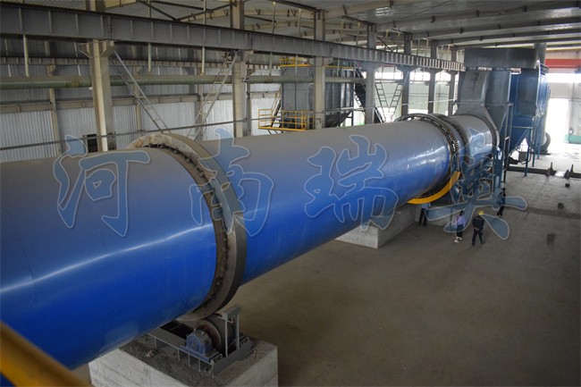 葡萄（皮）渣烘干后有什么用途？