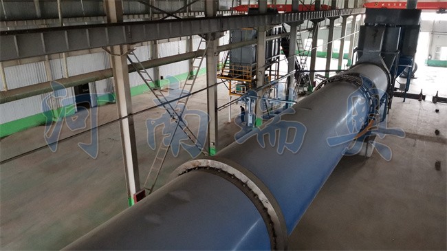 葡萄渣烘干后只能喂豬？不！