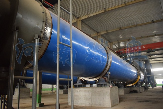 制糖剩下的渣泥怎么處理，如何飼料化