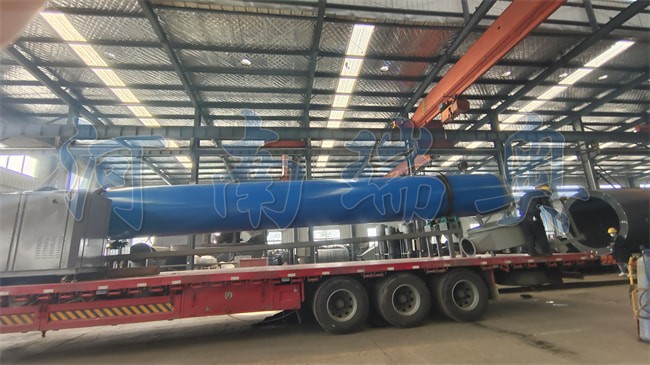 糖泥有什么用途和作用，烘干有價(jià)值嗎？