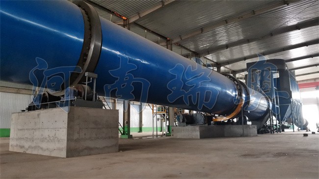 1746001716200639.jpg PIC_20230505_143212.jpg